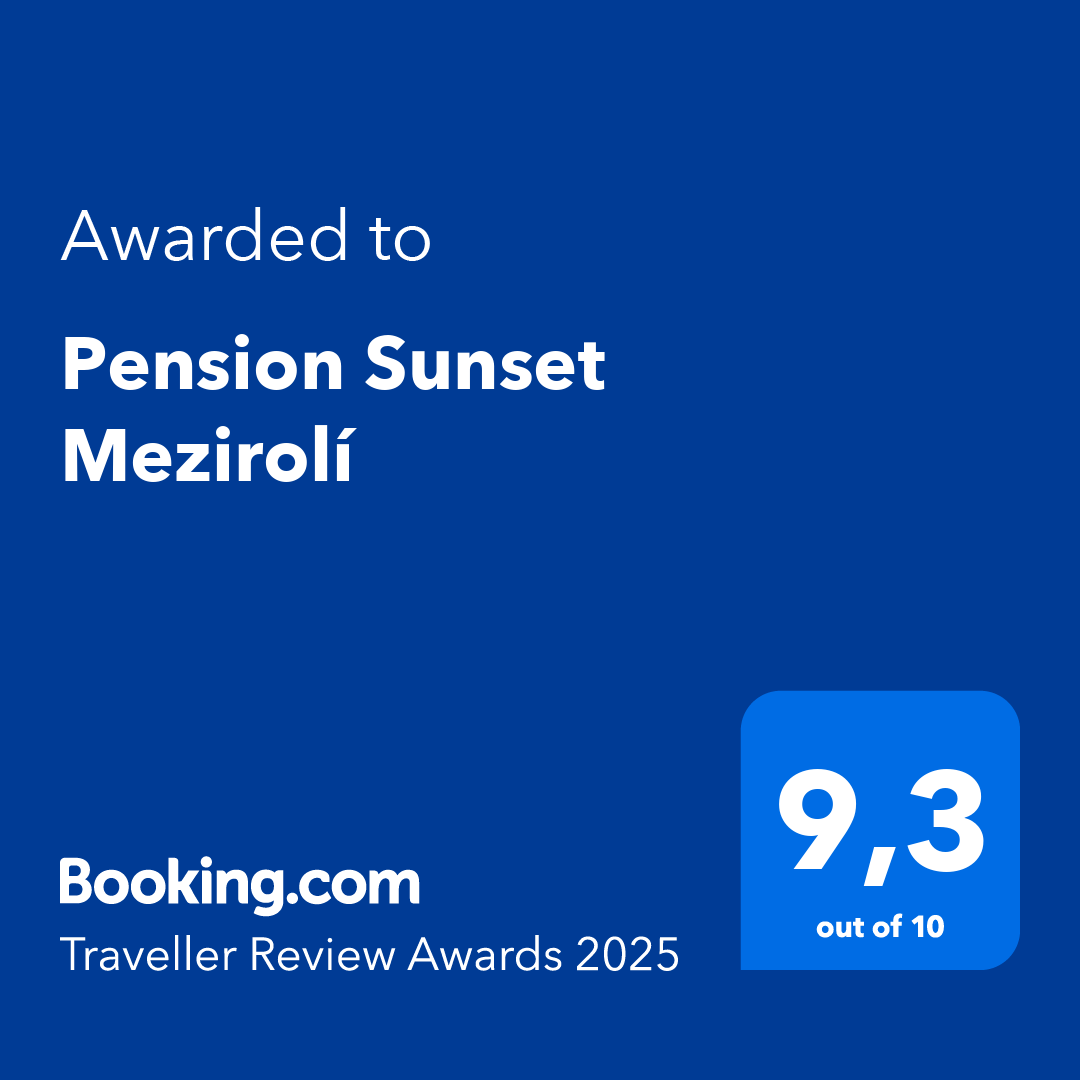 Traveller Review Awards 2025